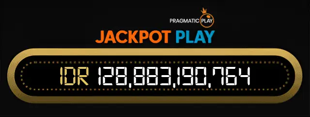 Jackpot JUNITOGEL Mobile